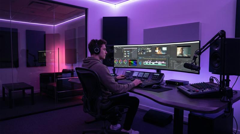 糖心vlog视频剪辑教程