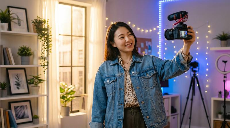 糖心vlog福利姬影像视频