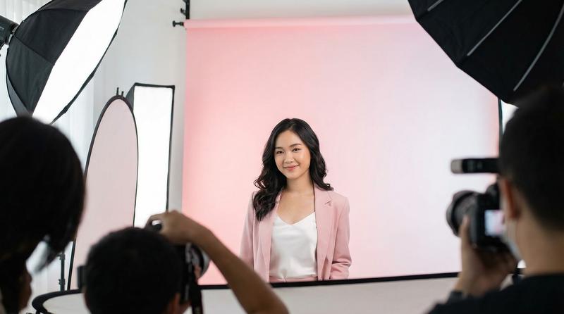 糖心vlog美少女写真视频